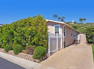 209 Mira Adelante, San Clemente, CA 92673