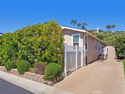 209 Mira Adelante, San Clemente, CA, 92673