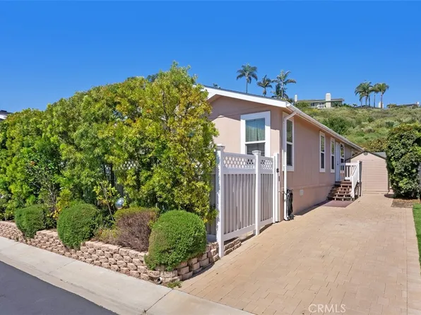 209 Mira Adelante, San Clemente, CA 92673