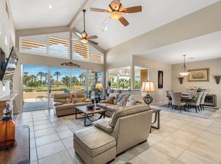 51 Colonial Dr, Rancho Mirage, CA 92270