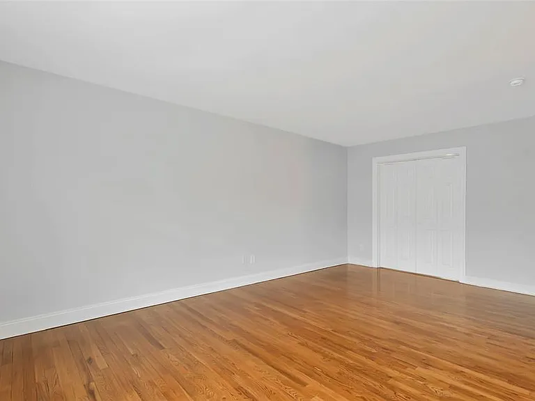 504 Pelham Rd #C3 — Photo 17