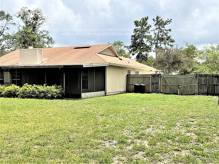2466 Ridgecrest Ave — Photo 17