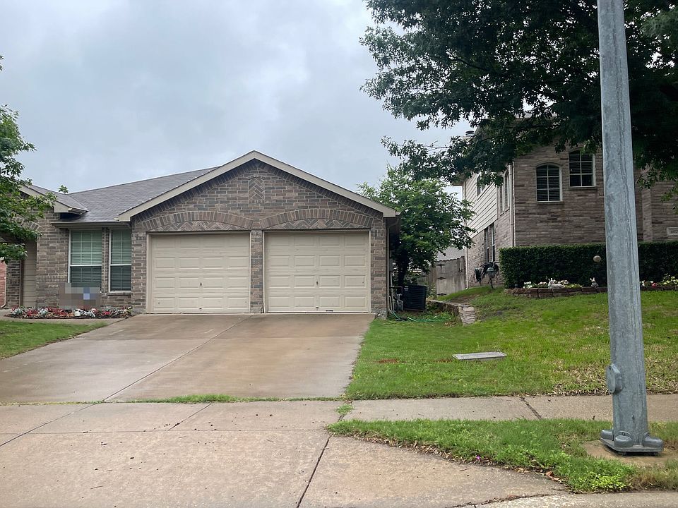 2nd image of 6025 Walleye Dr