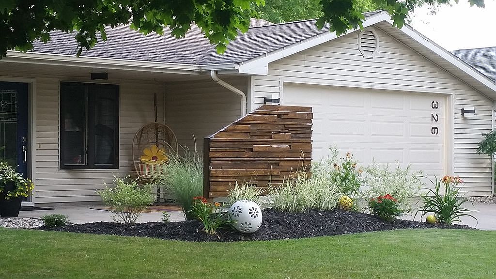 326 Lawndale Dr, Bryan, OH 43506 Zillow