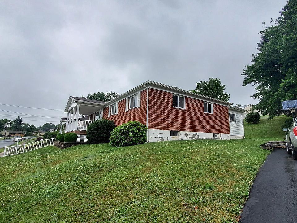 8 E Glenwood Dr, Camp Hill, PA 17011 Zillow