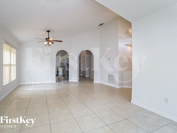 4th image of 11222 Crystal Glen Blvd