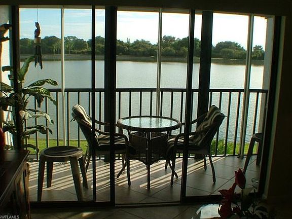 4th image of 4761 Lakeside Club Blvd APT 13