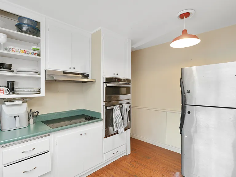 304 S Greengrove Dr — Photo 26