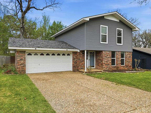 2nd image of 13 Donnell Dr