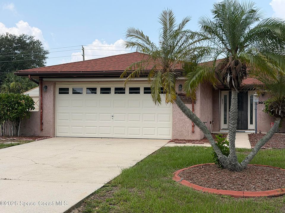 1st image of 3079 Sea Gate Cir