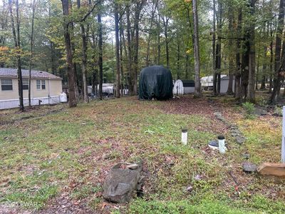 125 Mountain Glen Dr, Milford, PA, 18337