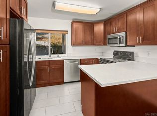 9679 Easter Way, San Diego, CA 92121