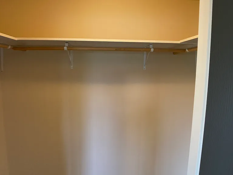 1841 C Pl SE #A — Photo 29