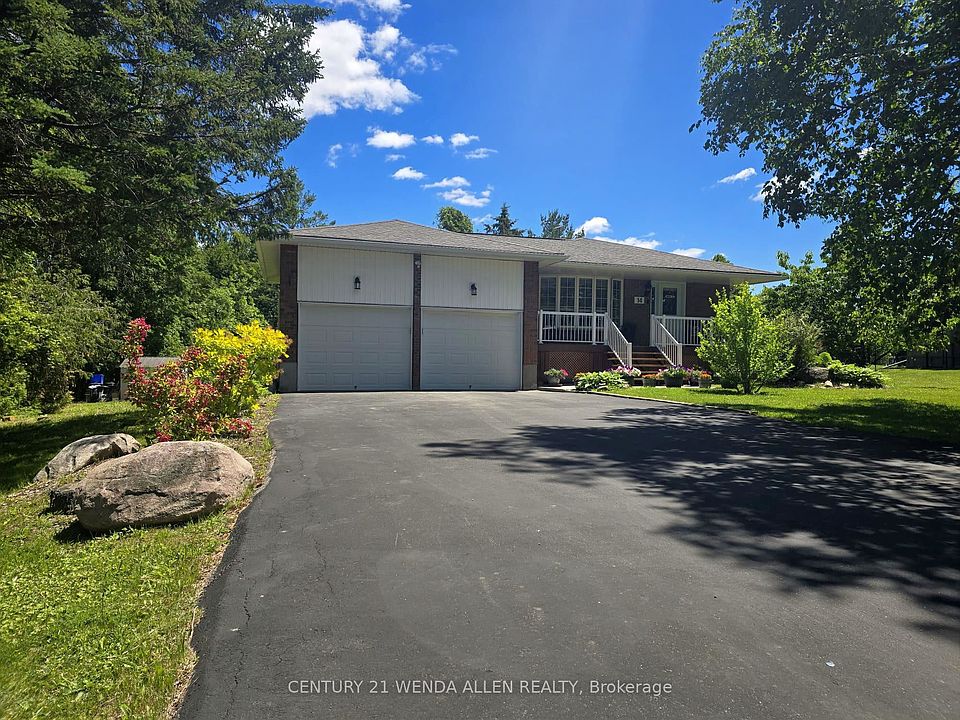 1st image of 14 Manvers Dr
