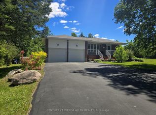14 Manvers Dr, Kawartha Lakes, ON L0B1K0