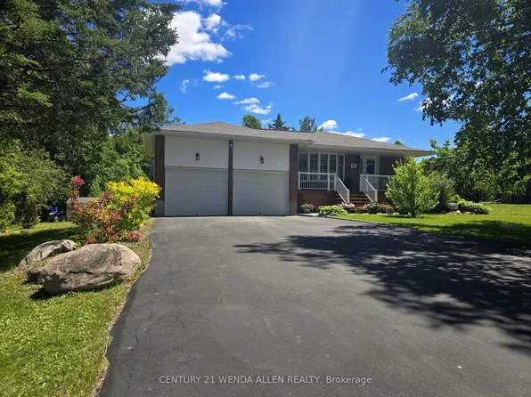 14 Manvers Dr, Kawartha Lakes, ON L0B 1K0