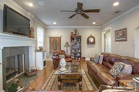 5th image of 3048 Elm River Dr