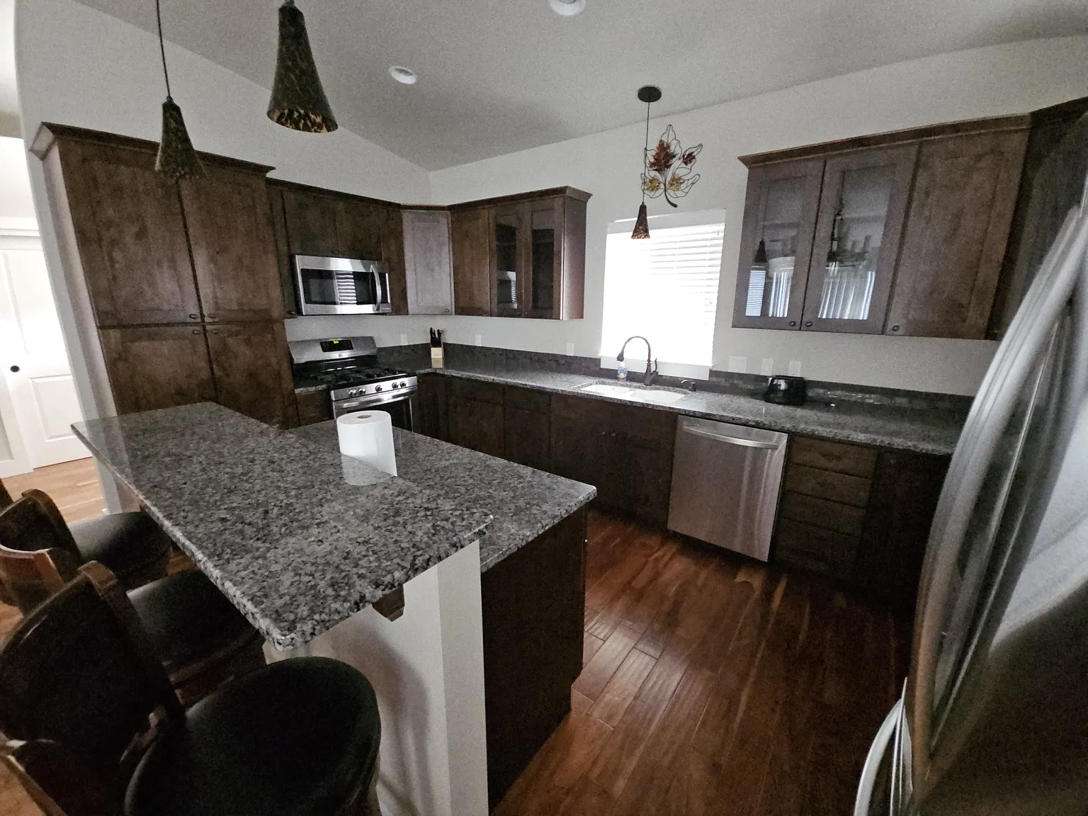 Prothero 731 Doeskin - 1 — Photo 4