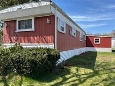 146 Kathleen Dr, Attleboro, MA, 02703