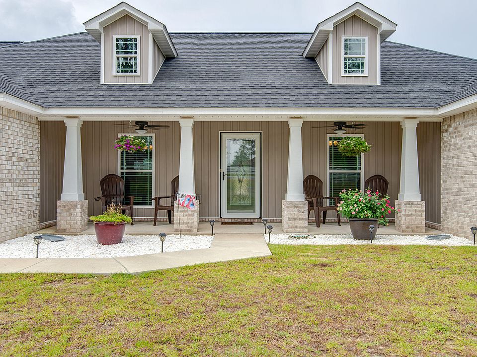 1st image of 6484 Welannee Blvd
