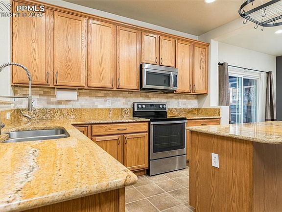 4th image of 6432 Crystal Mountain Rd