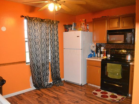 4th image of 5143 Magnolia Blossom Blvd