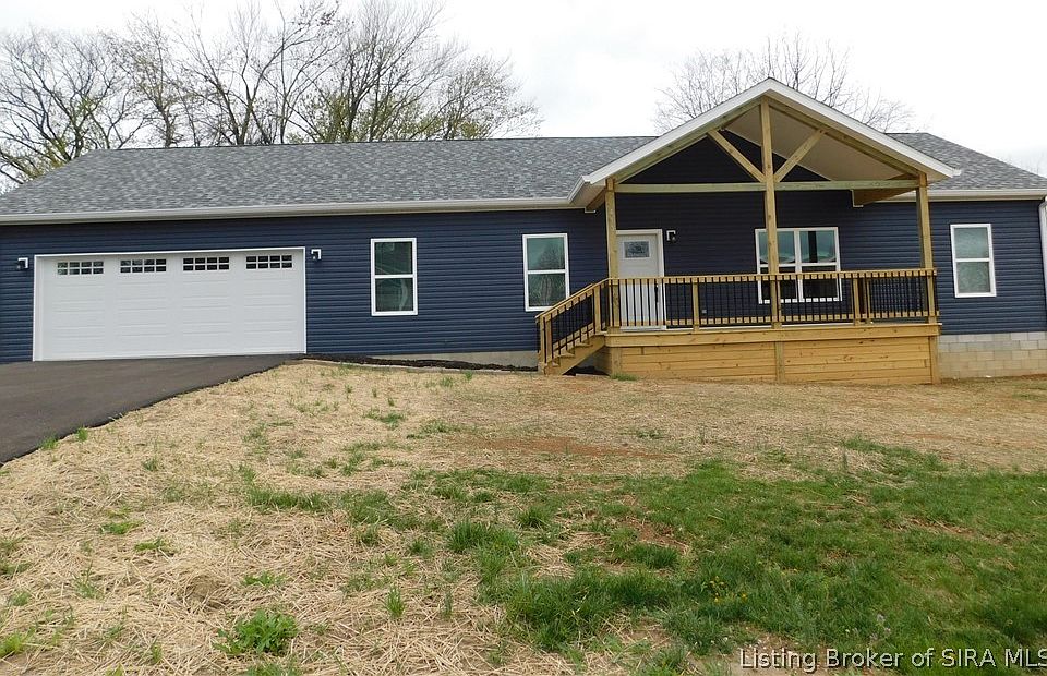 1st image of 413 S Highland Drive