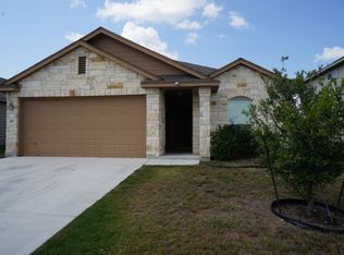 309 Wild Plum, San Marcos, TX 78666