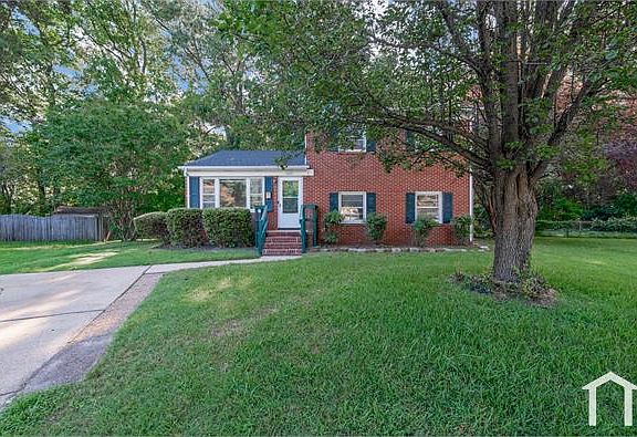 3rd image of 5001 Hillsboro Ct