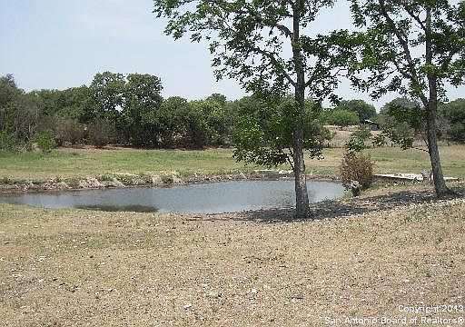 2nd image of 13596 Hwy 16 North