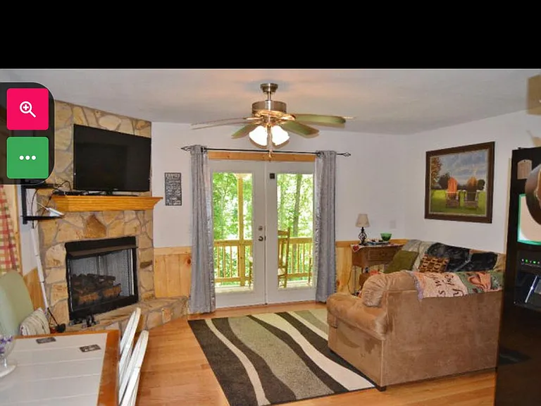 791 Old Murphy Rd — Photo 6