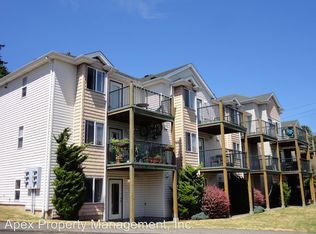 240 32nd St APT 105, Bellingham, WA 98225