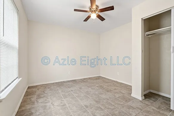 151 Jody Ln — Photo 6
