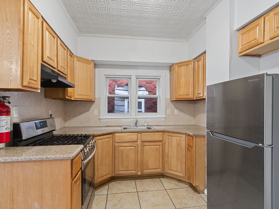 1st image of 1011 76th St Floor 2