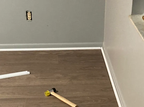 1522 Queen Palm Dr, Edgewater, FL 32132