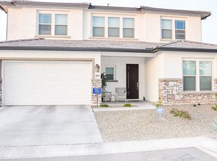 9950 E Torino Ave, Mesa, AZ 85212