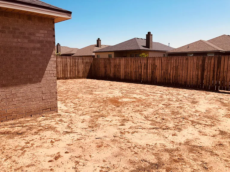 3217 Volney Ave — Photo 22