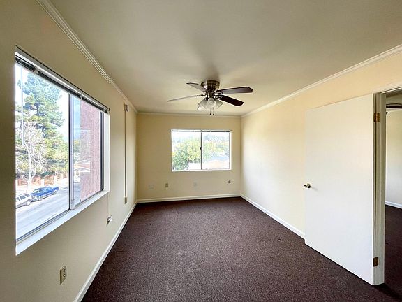 4th image of 1518 N Avenue 46 #202