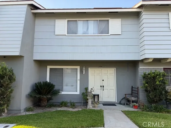 12756 Ascot Dr, Garden Grove, CA 92840