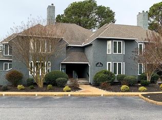 122 Pelhams Ordinary, Williamsburg, VA 23185