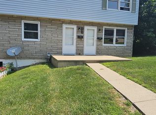 101A Shepherd Terrace Ave SUITE A, Saint Clairsville, OH 43950