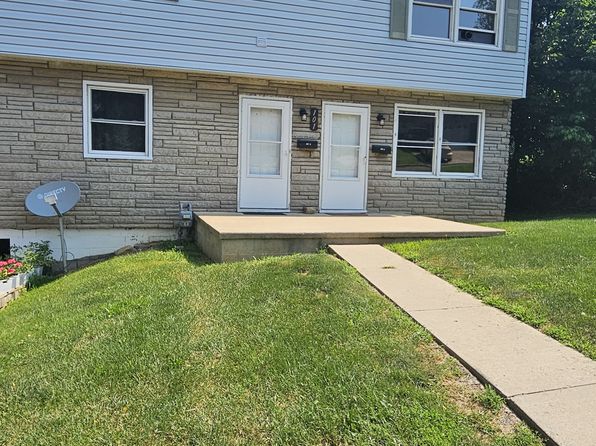 101A Shepherd Terrace Ave SUITE A