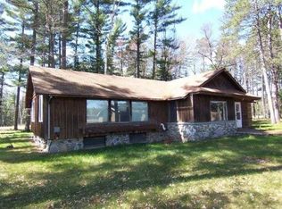 7367 Hwy 51, Minocqua, WI 54548