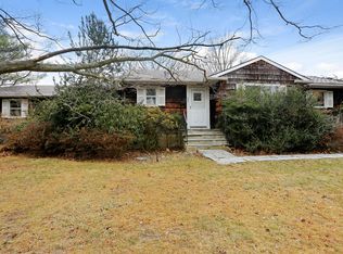 550 Shore Acres Dr, Mamaroneck, NY 10543