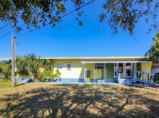 13131 Keel Ct, Hudson, FL 34667