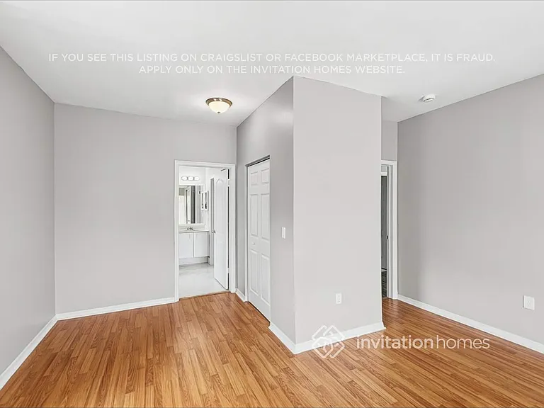 9191 SW 212th Ter — Photo 18