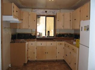 7029 Tunnel Loop Rd, Grants Pass, OR 97526