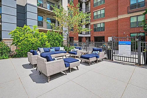 Promenade Place Photo 1