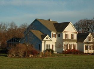 16030 Jonella Farm Dr, Purcellville, VA 20132