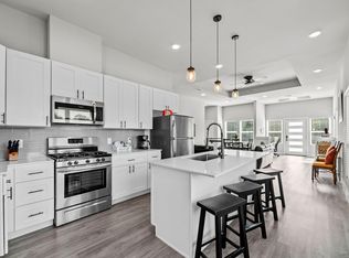 507 Carl St, Houston, TX 77009